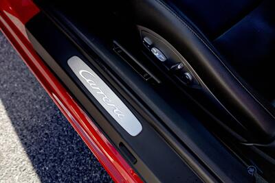 2013 Porsche 911 Carrera   - Photo 36 - Wyomissing, PA 19610