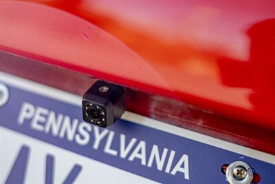 2013 Porsche 911 Carrera   - Photo 15 - Wyomissing, PA 19610