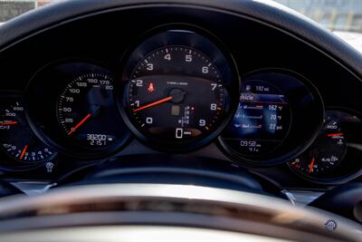 2013 Porsche 911 Carrera   - Photo 40 - Wyomissing, PA 19610