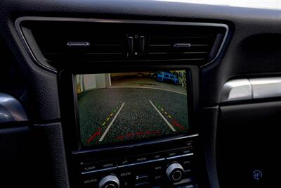 2013 Porsche 911 Carrera   - Photo 61 - Wyomissing, PA 19610