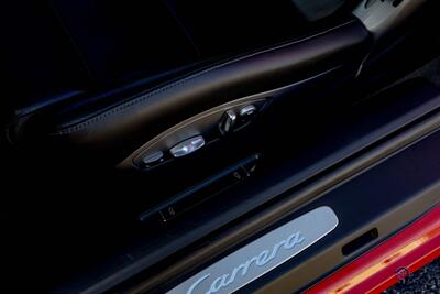2013 Porsche 911 Carrera   - Photo 34 - Wyomissing, PA 19610