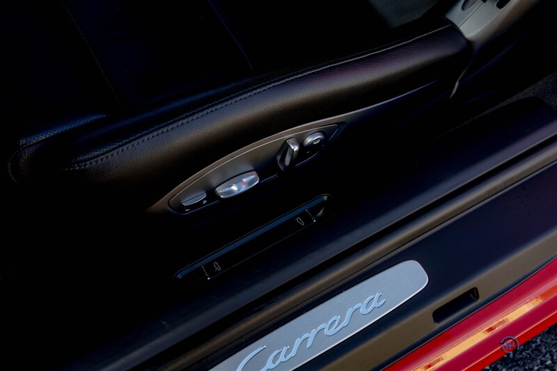 2013 Porsche 911 Carrera   - Photo 34 - Wyomissing, PA 19610