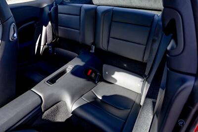 2013 Porsche 911 Carrera   - Photo 50 - Wyomissing, PA 19610