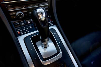2013 Porsche 911 Carrera   - Photo 43 - Wyomissing, PA 19610