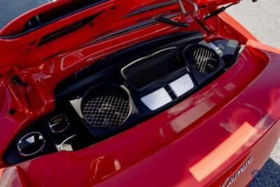 2013 Porsche 911 Carrera   - Photo 51 - Wyomissing, PA 19610