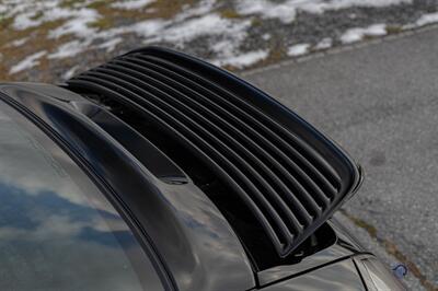 2003 Porsche 911 Carrera   - Photo 14 - Wyomissing, PA 19610