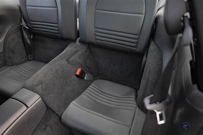 2003 Porsche 911 Carrera   - Photo 41 - Wyomissing, PA 19610