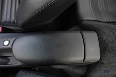 2003 Porsche 911 Carrera   - Photo 39 - Wyomissing, PA 19610