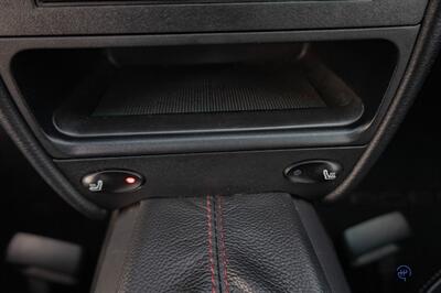 2003 Porsche 911 Carrera   - Photo 38 - Wyomissing, PA 19610