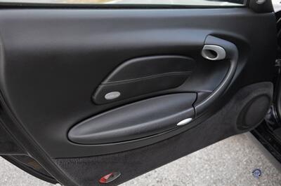 2003 Porsche 911 Carrera   - Photo 31 - Wyomissing, PA 19610