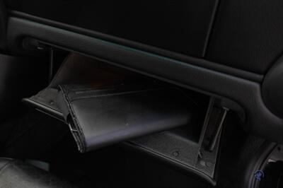 2003 Porsche 911 Carrera   - Photo 48 - Wyomissing, PA 19610