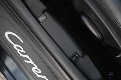 2003 Porsche 911 Carrera   - Photo 33 - Wyomissing, PA 19610