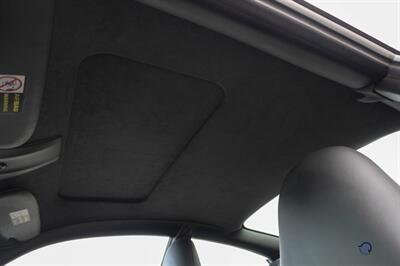 2003 Porsche 911 Carrera   - Photo 40 - Wyomissing, PA 19610