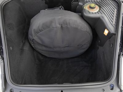 2003 Porsche 911 Carrera   - Photo 50 - Wyomissing, PA 19610