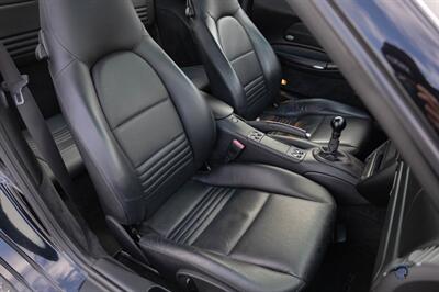 2003 Porsche 911 Carrera   - Photo 45 - Wyomissing, PA 19610