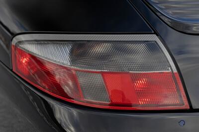 2003 Porsche 911 Carrera   - Photo 11 - Wyomissing, PA 19610