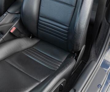 2003 Porsche 911 Carrera   - Photo 29 - Wyomissing, PA 19610