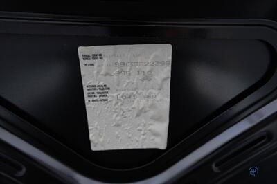 2003 Porsche 911 Carrera   - Photo 51 - Wyomissing, PA 19610