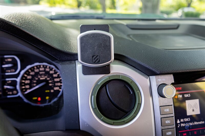 2021 Toyota Tundra SR5 - Photo 42 - Wyomissing, PA 19610