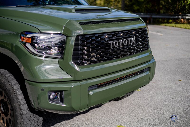 2021 Toyota Tundra SR5 - Photo 21 - Wyomissing, PA 19610