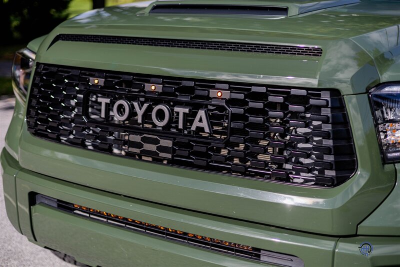 2021 Toyota Tundra SR5 - Photo 24 - Wyomissing, PA 19610