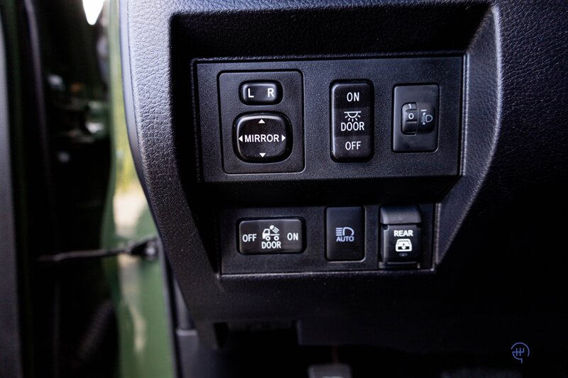 2021 Toyota Tundra SR5 - Photo 34 - Wyomissing, PA 19610