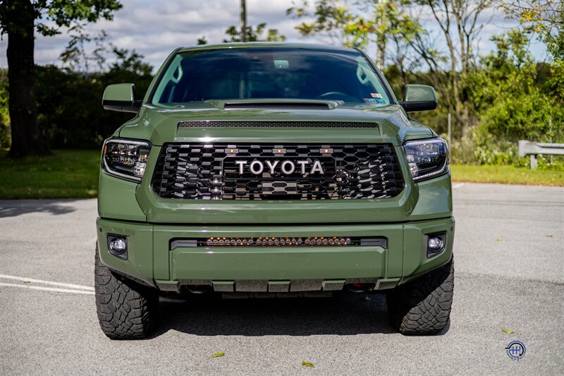 2021 Toyota Tundra SR5 - Photo 22 - Wyomissing, PA 19610