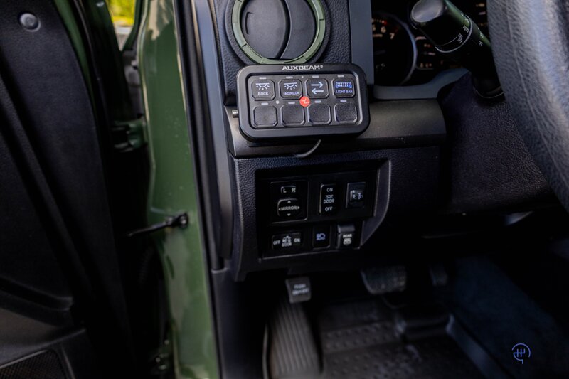 2021 Toyota Tundra SR5 - Photo 33 - Wyomissing, PA 19610