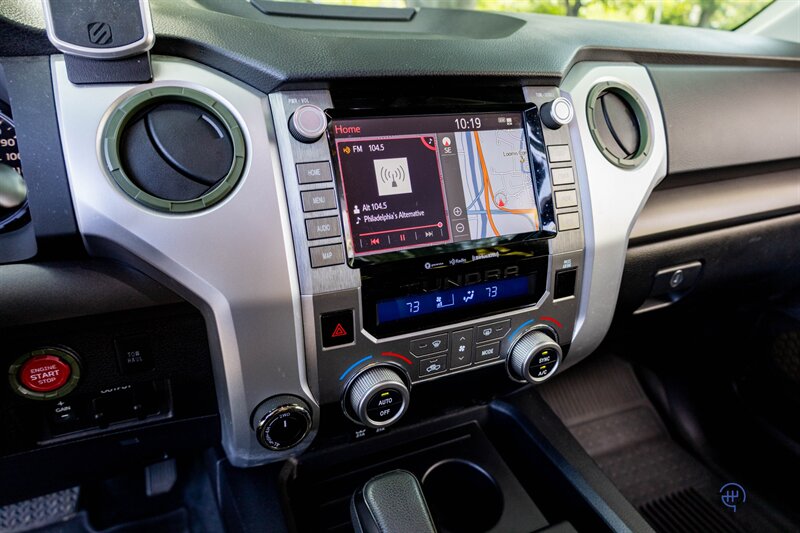 2021 Toyota Tundra SR5 - Photo 41 - Wyomissing, PA 19610