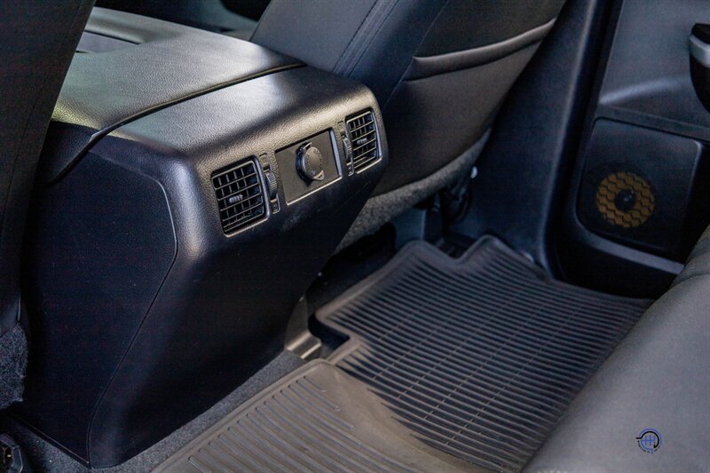 2021 Toyota Tundra SR5 - Photo 47 - Wyomissing, PA 19610