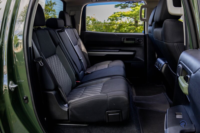 2021 Toyota Tundra SR5 - Photo 48 - Wyomissing, PA 19610