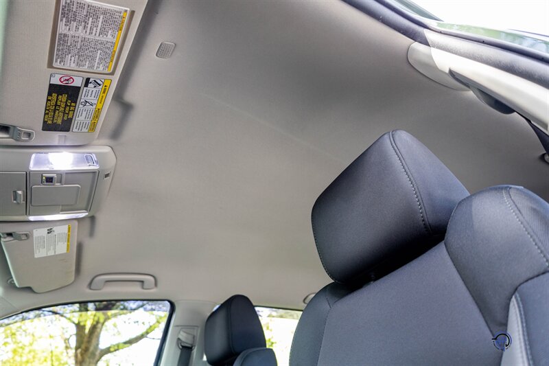 2021 Toyota Tundra SR5 - Photo 44 - Wyomissing, PA 19610
