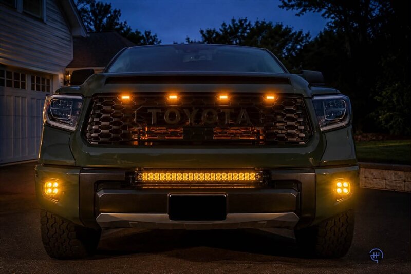 2021 Toyota Tundra SR5 - Photo 23 - Wyomissing, PA 19610