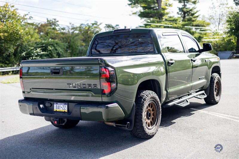 2021 Toyota Tundra SR5 - Photo 13 - Wyomissing, PA 19610