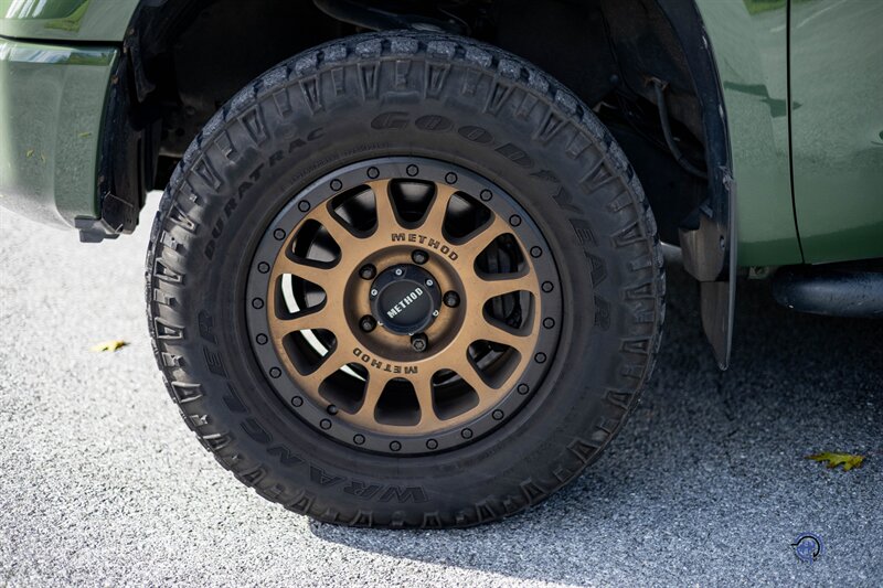 2021 Toyota Tundra SR5 - Photo 5 - Wyomissing, PA 19610