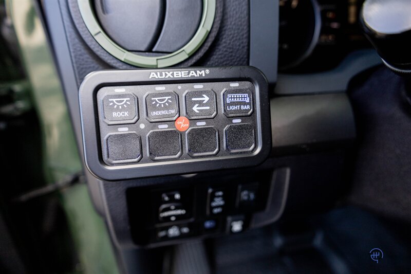 2021 Toyota Tundra SR5 - Photo 35 - Wyomissing, PA 19610