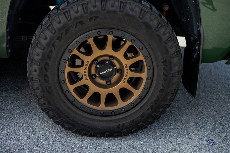 2021 Toyota Tundra SR5 - Photo 8 - Wyomissing, PA 19610