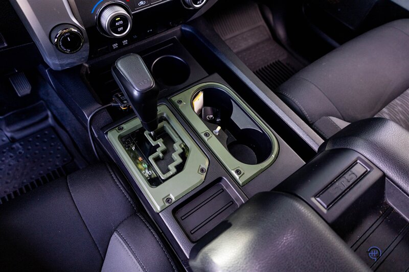 2021 Toyota Tundra SR5 - Photo 39 - Wyomissing, PA 19610