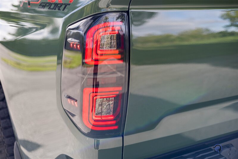 2021 Toyota Tundra SR5 - Photo 12 - Wyomissing, PA 19610