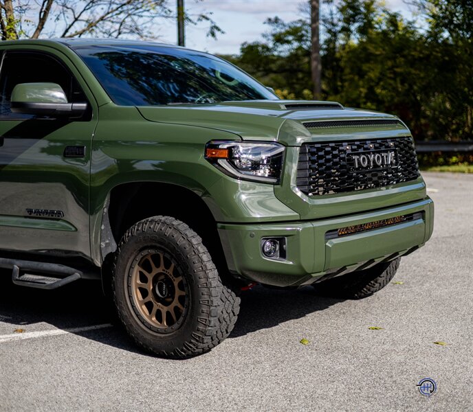 2021 Toyota Tundra SR5 - Photo 20 - Wyomissing, PA 19610