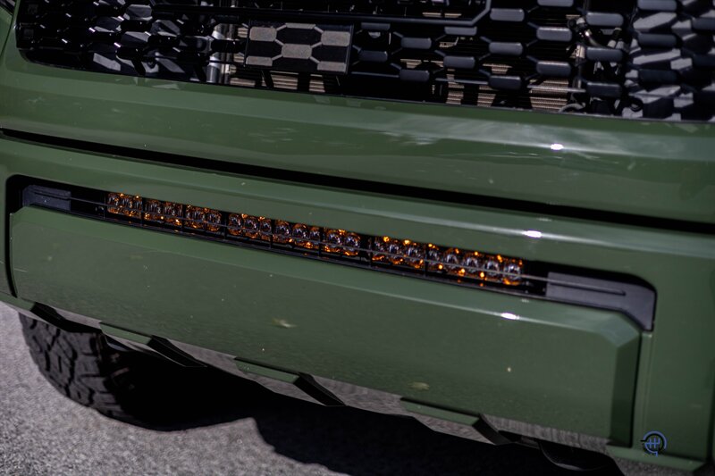 2021 Toyota Tundra SR5 - Photo 25 - Wyomissing, PA 19610