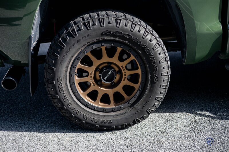 2021 Toyota Tundra SR5 - Photo 16 - Wyomissing, PA 19610