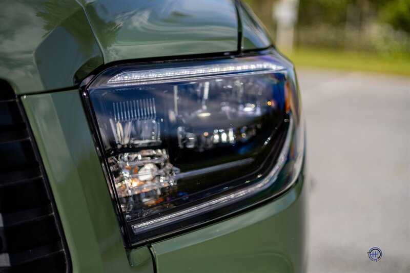 2021 Toyota Tundra SR5 - Photo 26 - Wyomissing, PA 19610