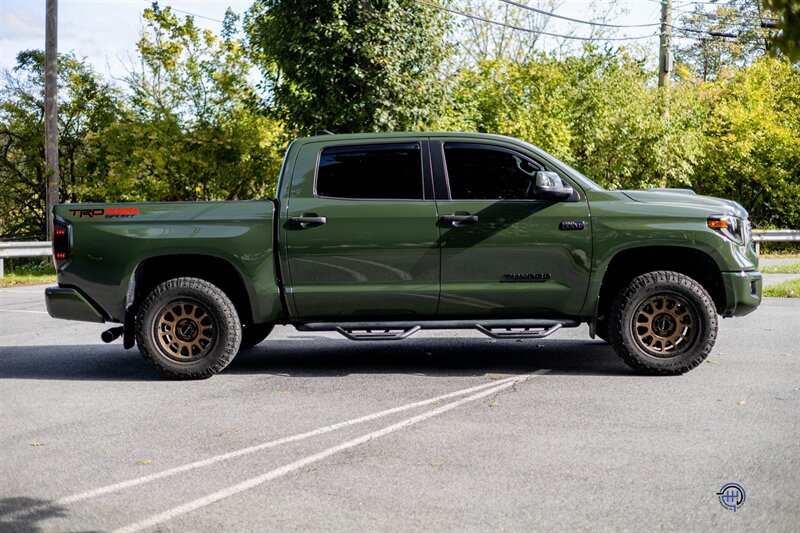 2021 Toyota Tundra SR5 - Photo 17 - Wyomissing, PA 19610