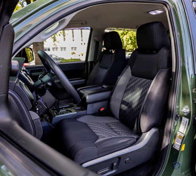 2021 Toyota Tundra SR5 - Photo 28 - Wyomissing, PA 19610