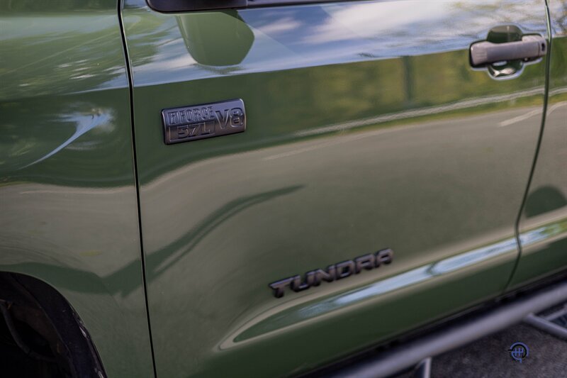 2021 Toyota Tundra SR5 - Photo 6 - Wyomissing, PA 19610