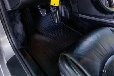 2005 Porsche 911 Carrera S   - Photo 27 - Wyomissing, PA 19610