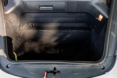 2005 Porsche 911 Carrera S   - Photo 45 - Wyomissing, PA 19610