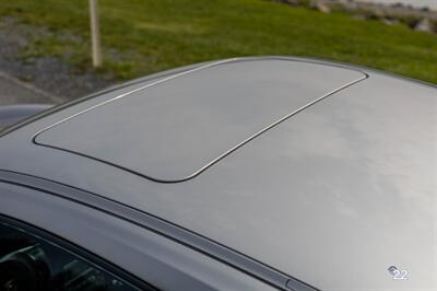 2005 Porsche 911 Carrera S   - Photo 12 - Wyomissing, PA 19610