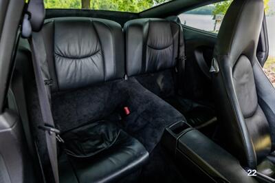 2005 Porsche 911 Carrera S   - Photo 39 - Wyomissing, PA 19610